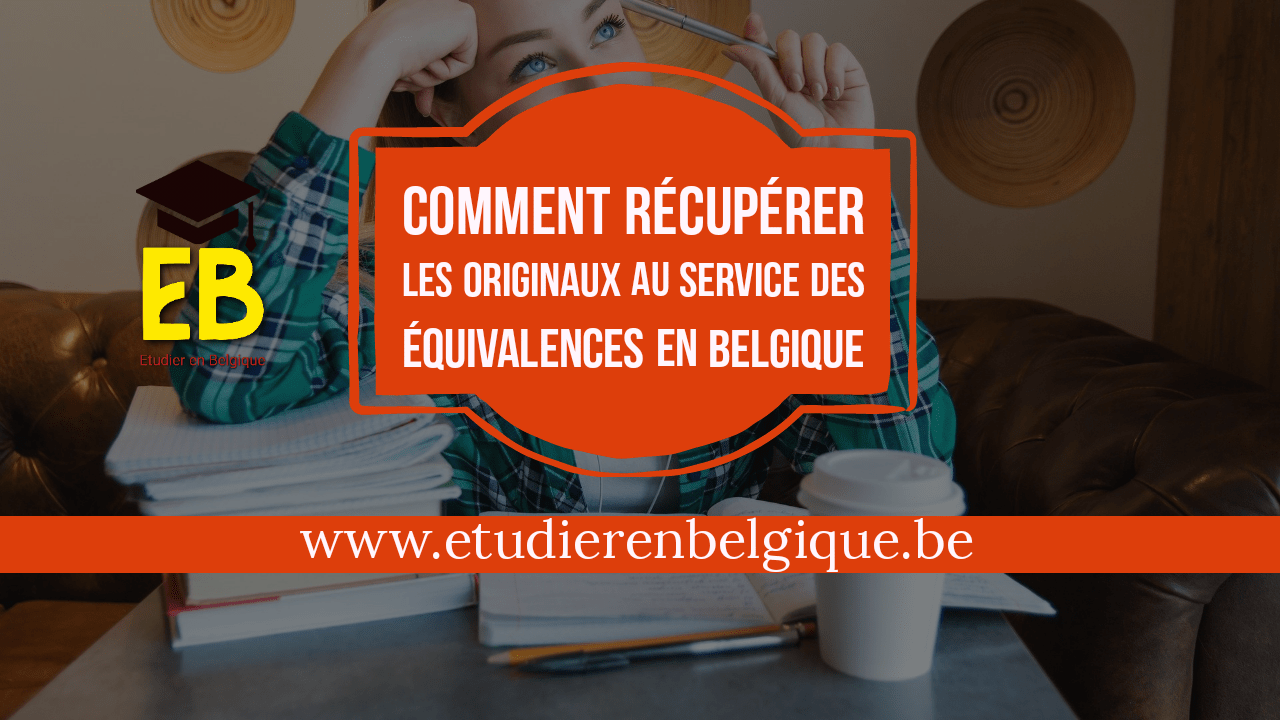 Comment vont les playoff belge ?