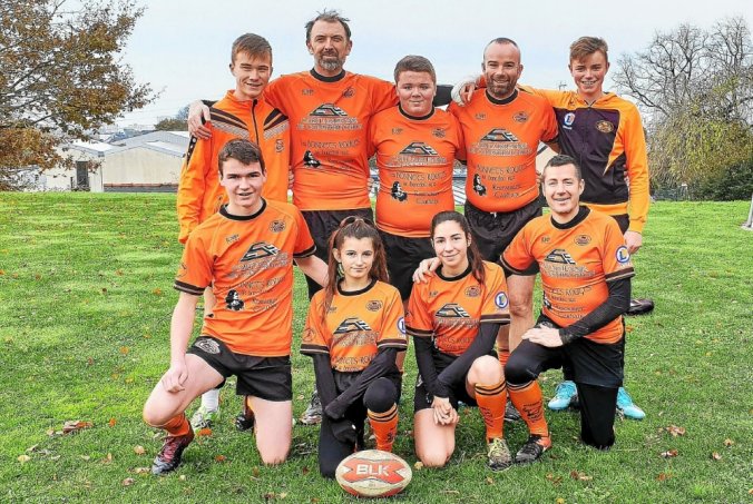 Où joue Yohan cardinal ?