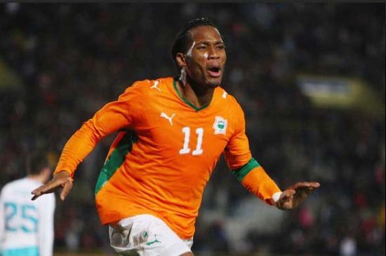 Qui est le capitaine actuel de Chelsea ?