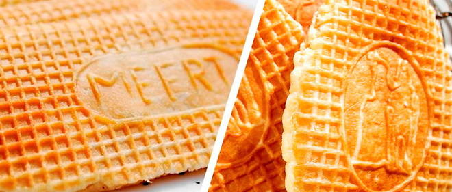 Qui est le numéro 10 de Lille ?