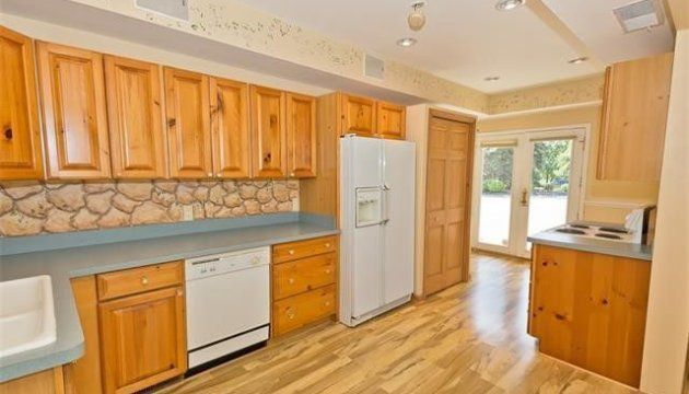 Pourquoi Détroit est une ville qui rétrécit ?