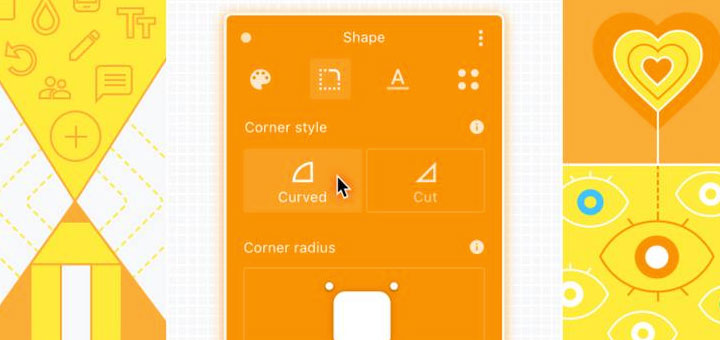 Qu’est-ce que le langage Ajax ?