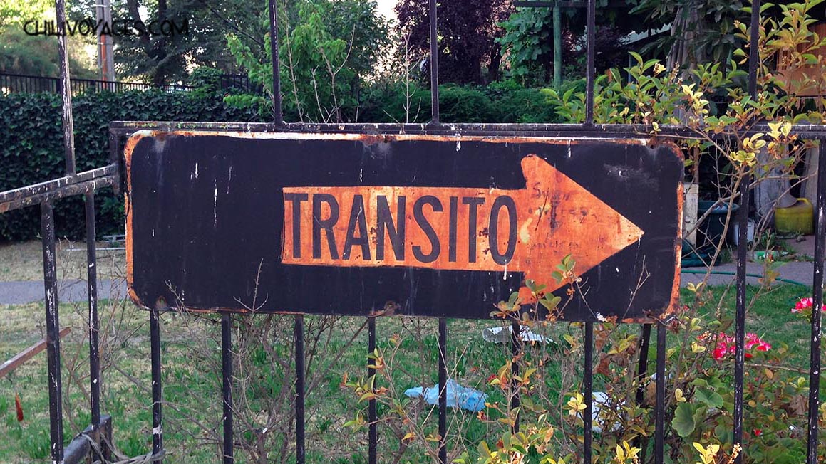 Est-ce que les autoroutes sont payantes en Angleterre ?