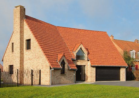 Quel est le code postal de Grand-quevilly ?