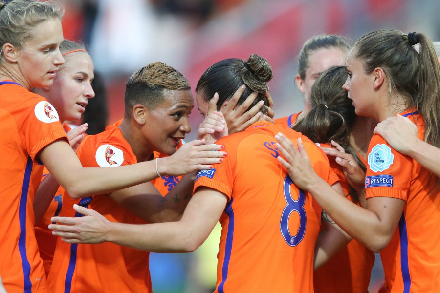 Quels sont les joueuses de l’équipe de France féminine ?