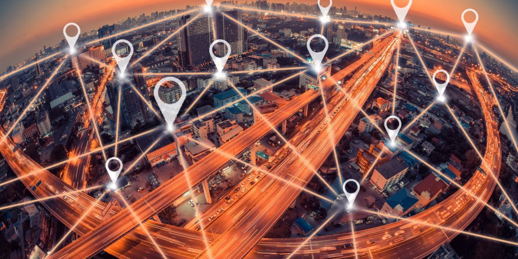 Quel est le rôle du sigle pic ?