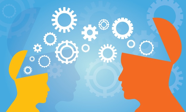 Quel est le nom de transfert ?