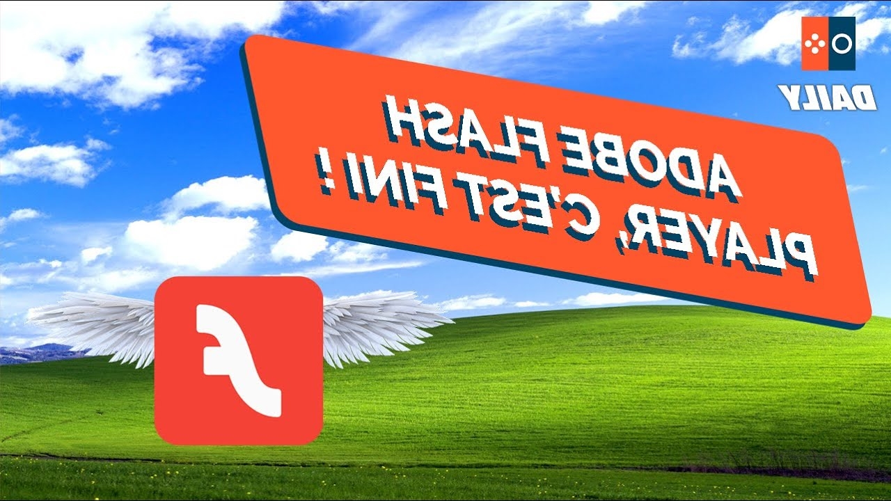 Comment savoir si jai le droit à des aide ?