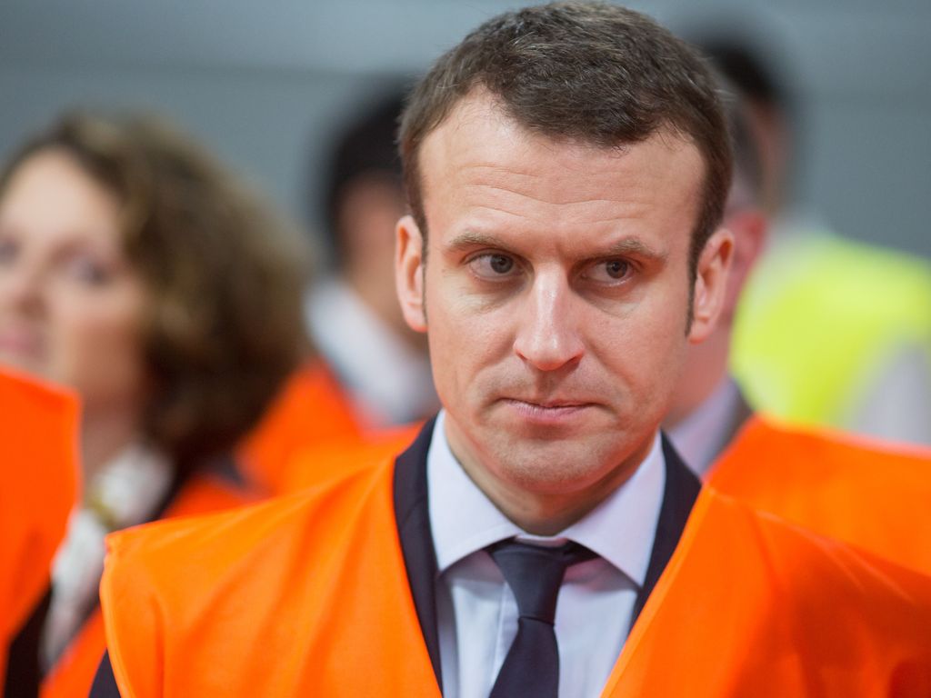 Quand est versée la CAF 2022 ?