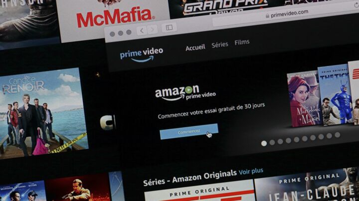 Comment lier Twitch ?