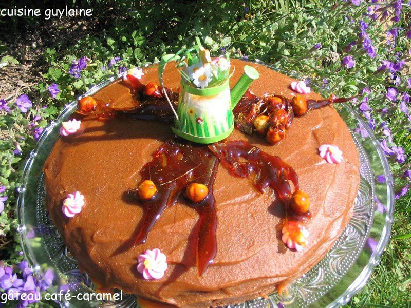 Pourquoi je n’ai pas reçu mon virement de la CAF ?