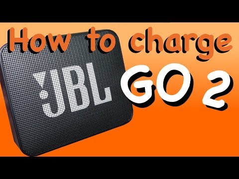 Comment savoir si ma pièce de 2 euros a de la valeur ?