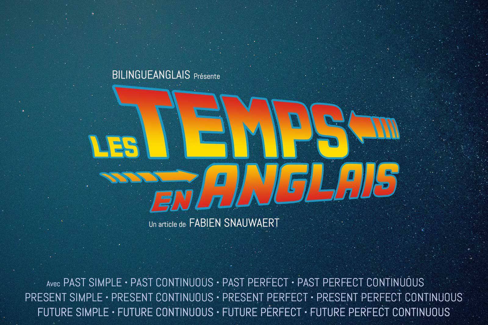 Comment utiliser Soler en espagnol ?