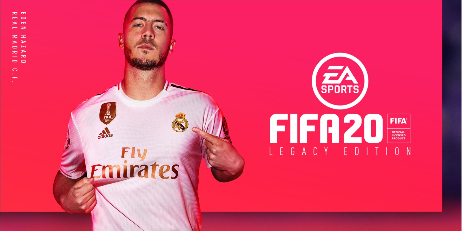 Est-ce que FIFA est gratuit sur Switch ?