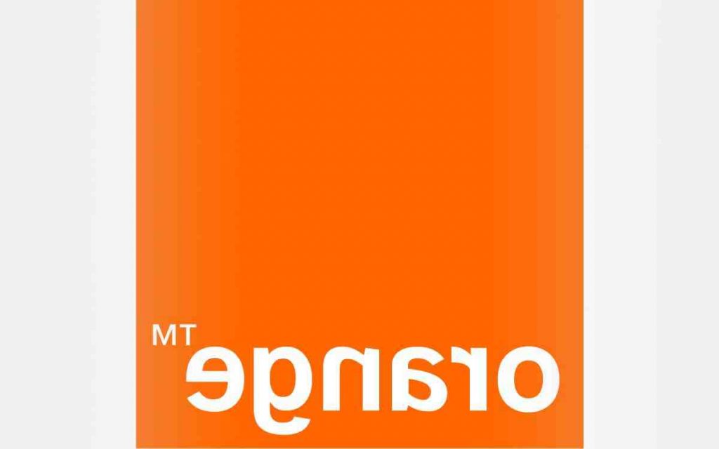 Comment se connecter à myCANAL sur la télé ?