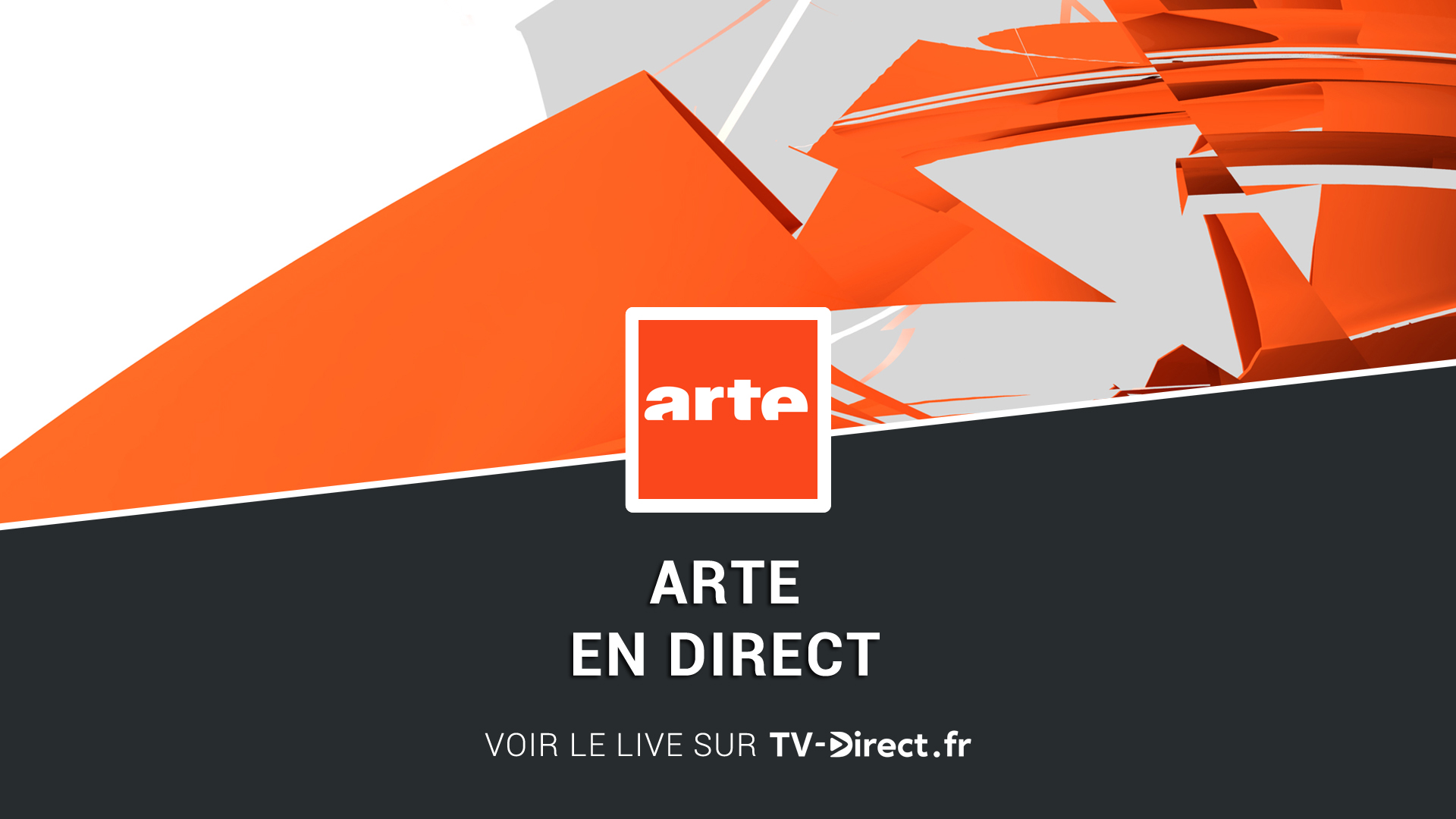 Comment regarder en live sur myCANAL ?
