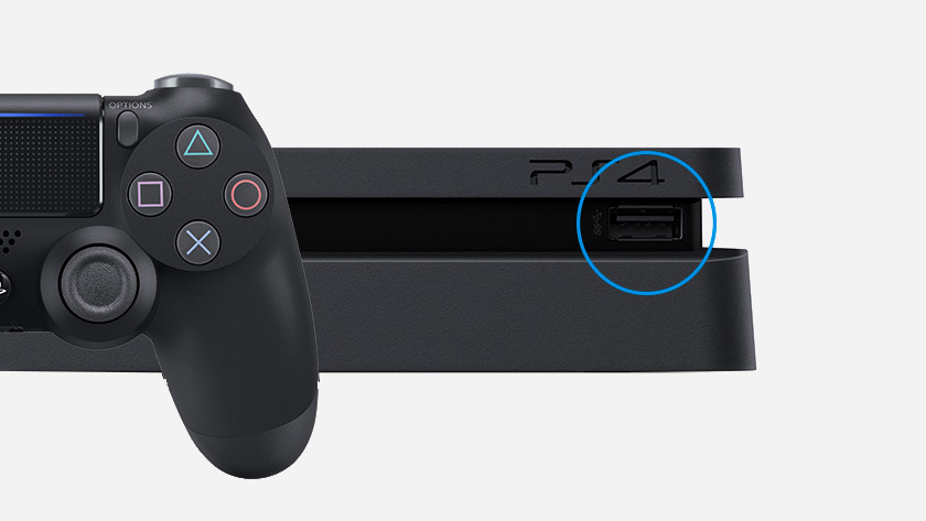 Comment se connecter à Origin sur ps4 ?