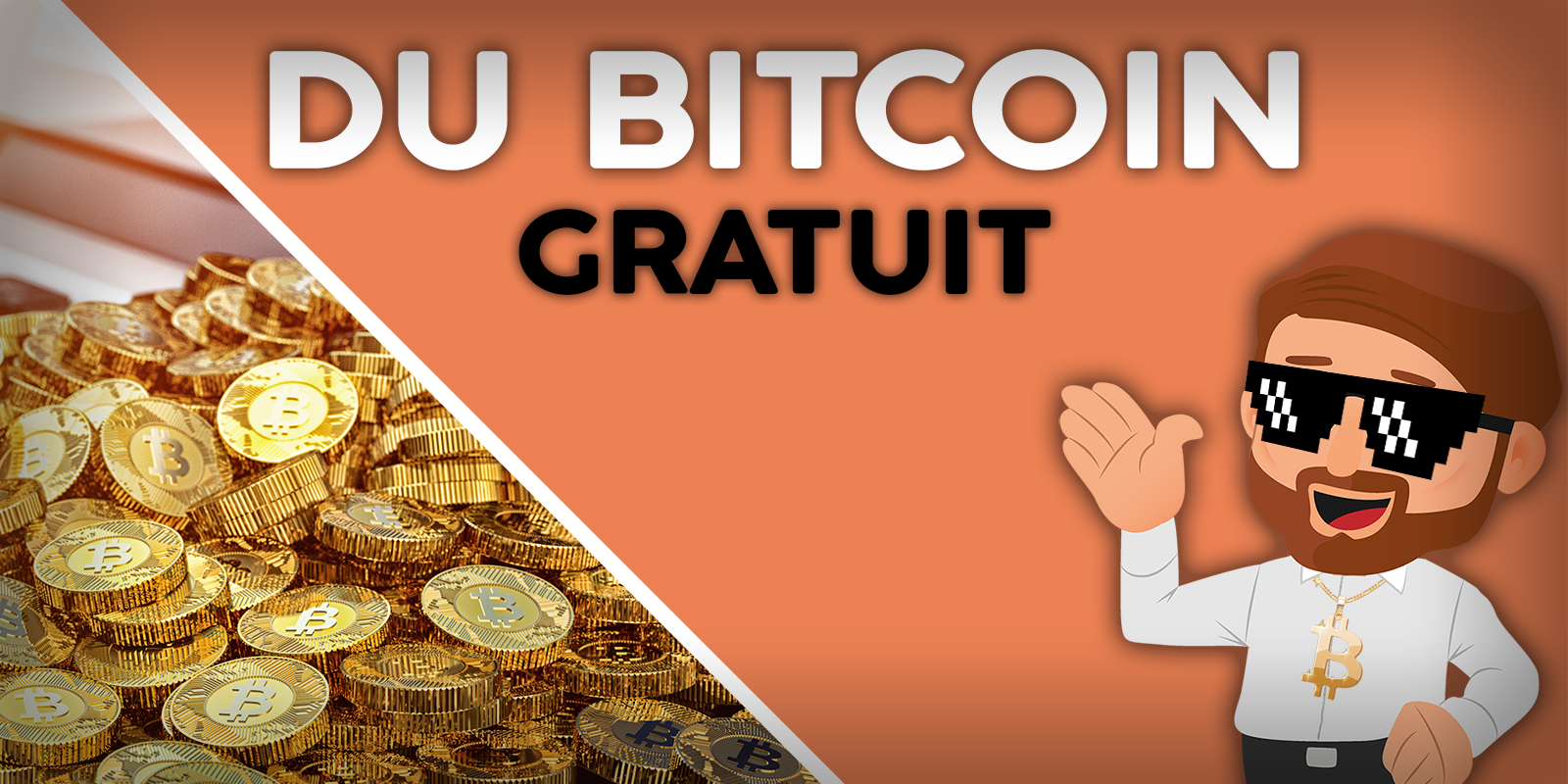 Qu’est-ce que AMP Crypto ?