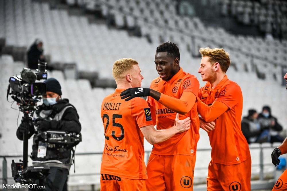 Comment se passe les Barrage Coupe du Monde 2022 Europe ?