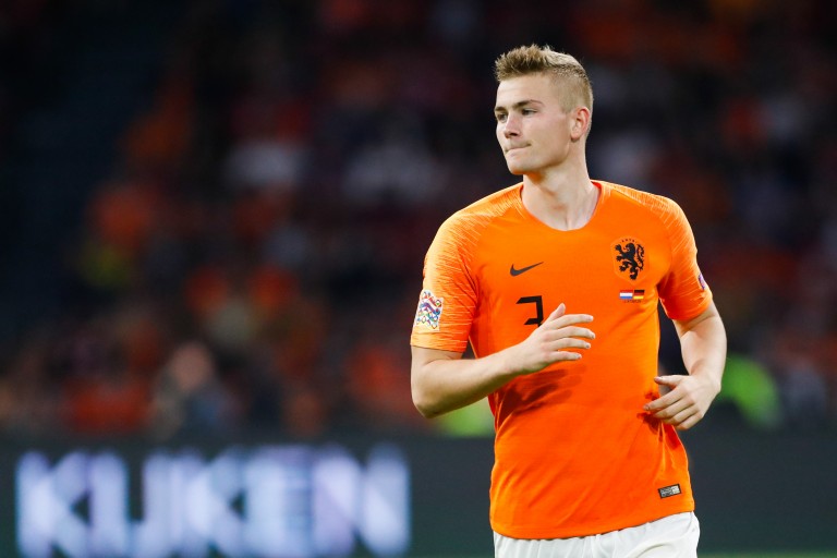 Comment être pris au PSG ?