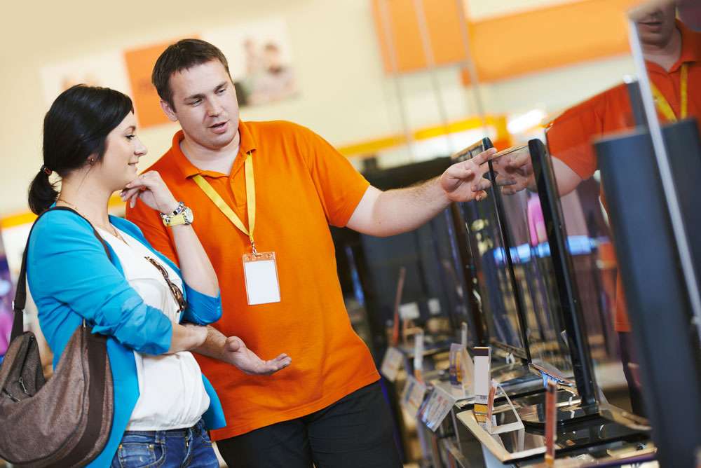 Comment avoir un conseiller eDreams ?