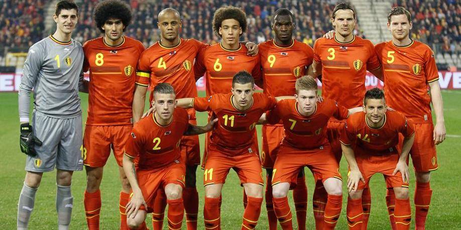 Quand est mis à jour le classement FIFA ?