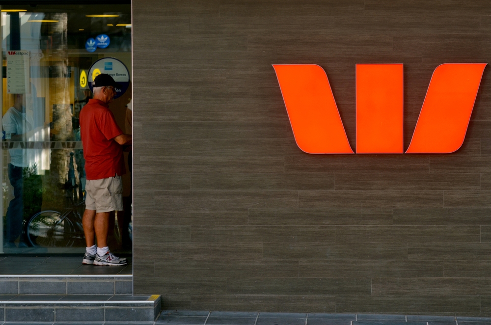 Comment faire un transfert bancaire Desjardins ?