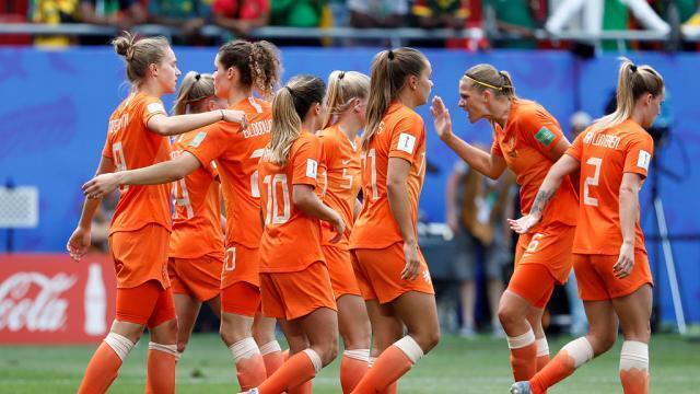 Où se joue les barrages Coupe du monde ?