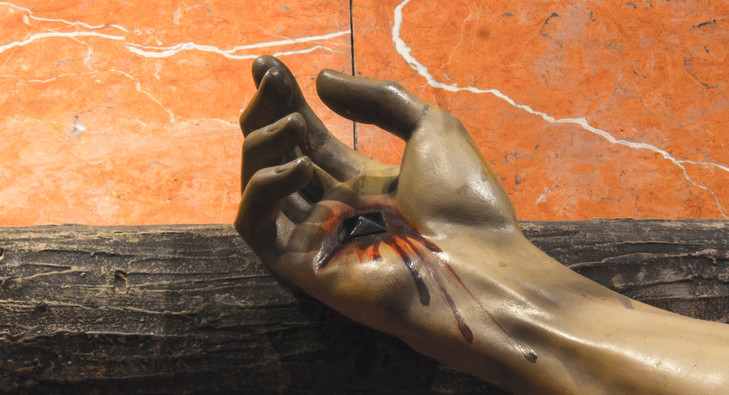 Qu’est-ce que la blessure de rejet ?