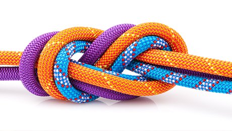 Comment monter de National 3 en National 2 ?