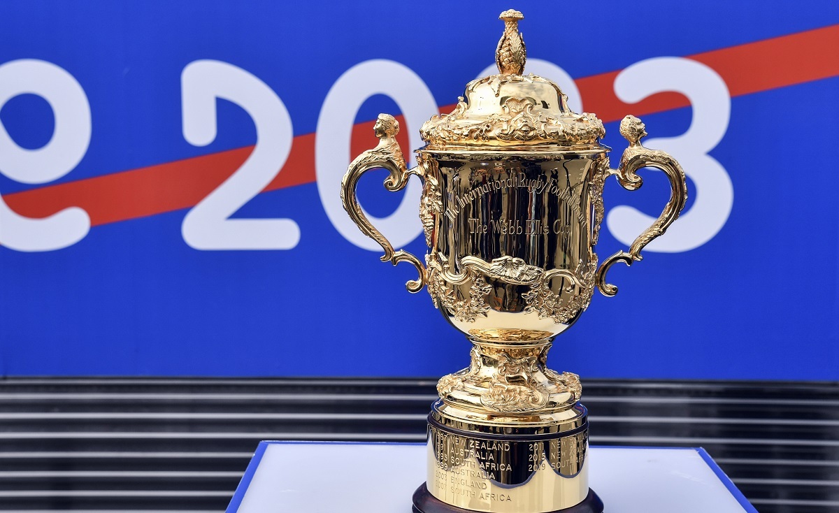 Comment se passe le tirage au sort de la Coupe du monde ?