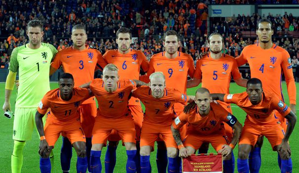 Comment se déroule une Coupe du monde de football ?