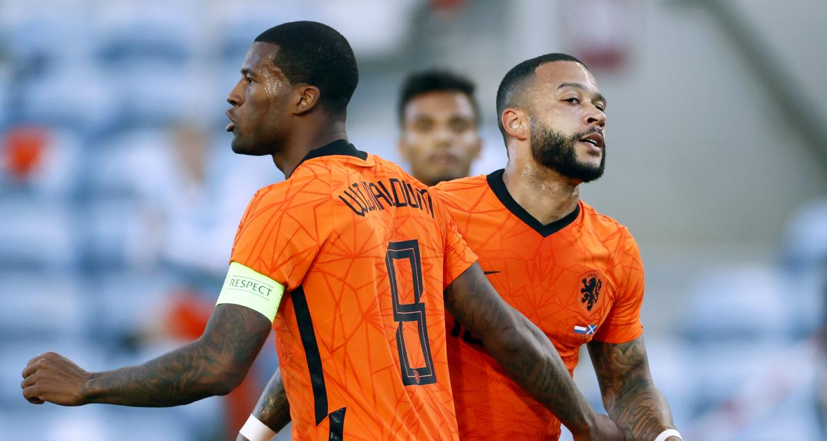 Comment se passe un transfert de joueur ?