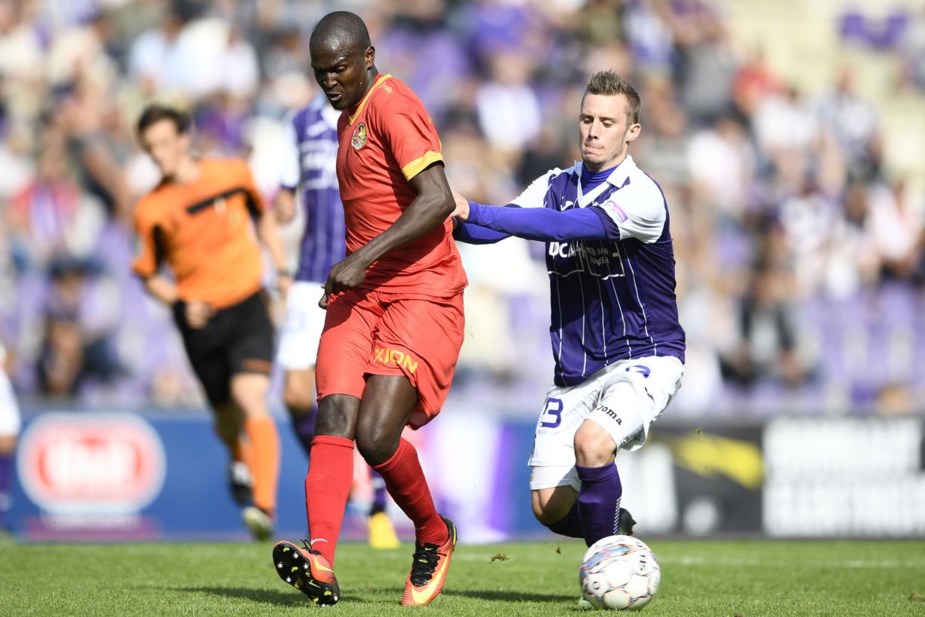 Est-ce que le Sénégal est qualifié pour la Coupe du Monde 2022 ?