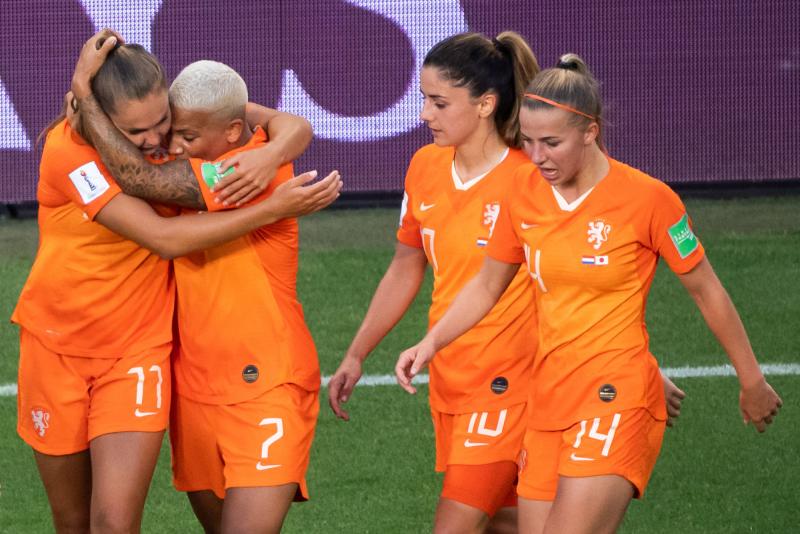 Comment fonctionne les 8eme de finale Euro ?