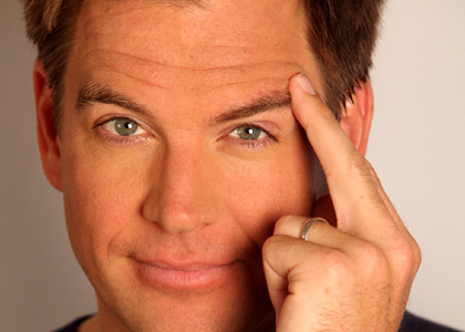 Quand commence les 8eme de final ?