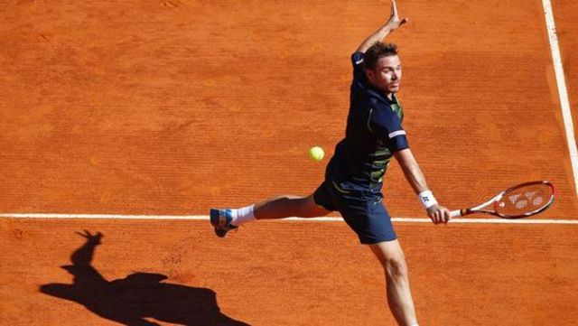 Quand se joue les quart de finale ?