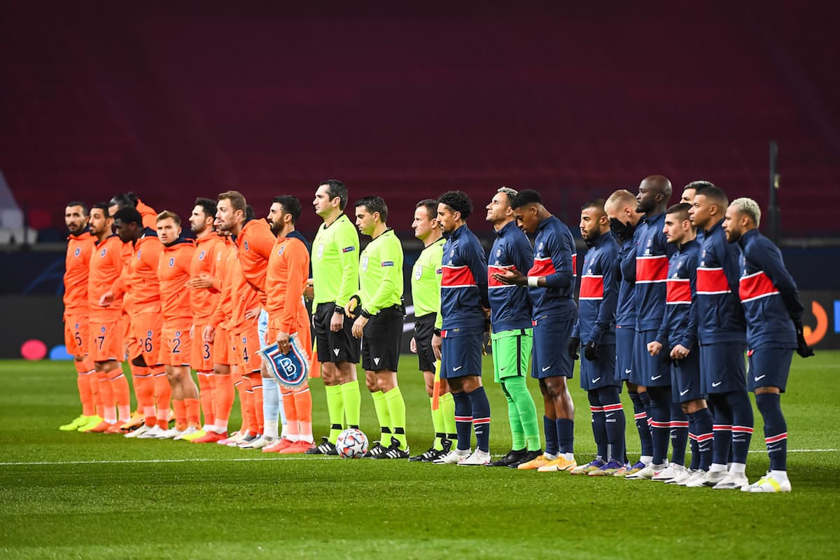 Qui est le rival de Leipzig ?