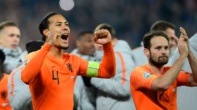 Comment fonctionne la Ligue Europa ?