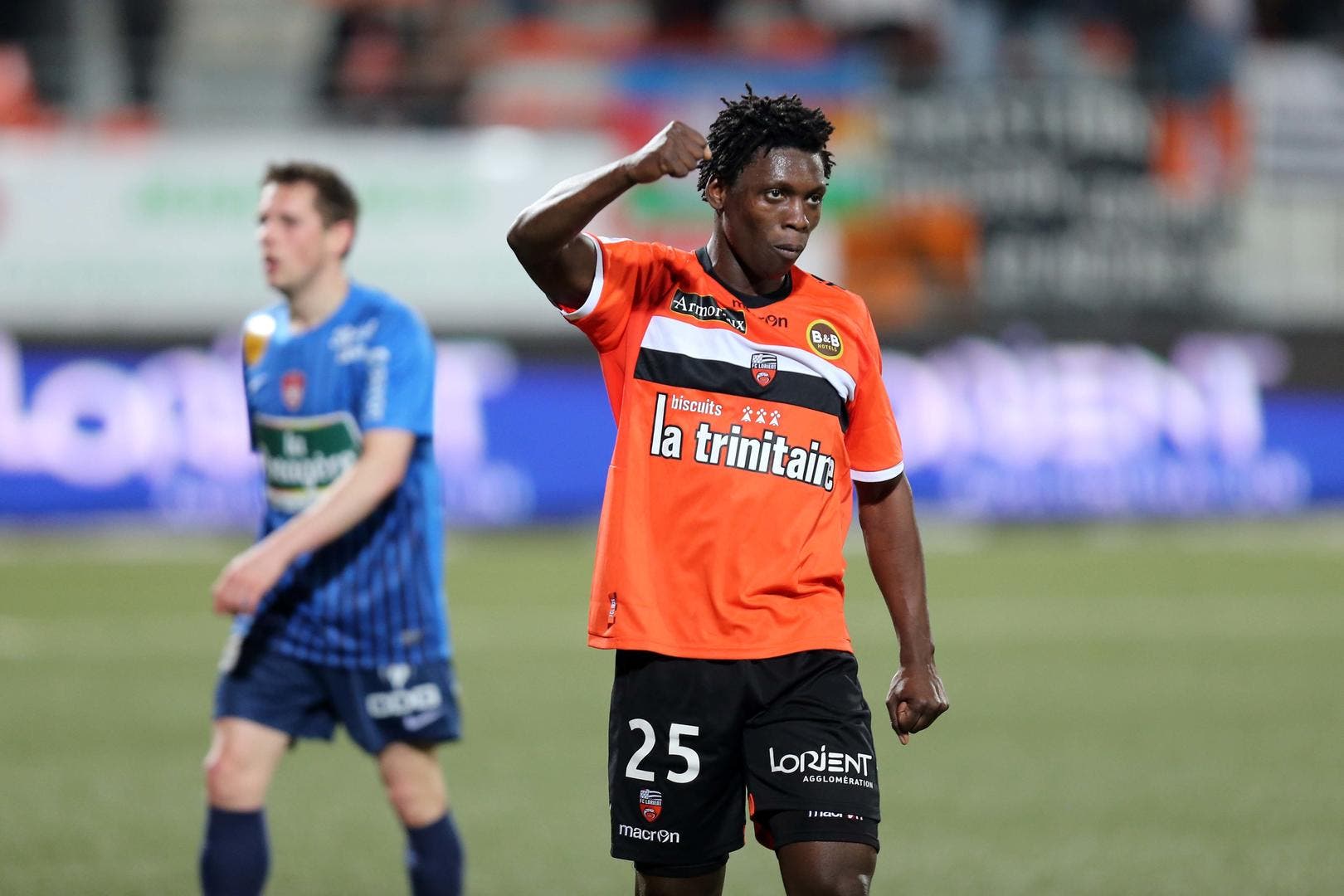 Qui va jouer la Conférence League ?