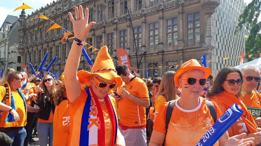 Qui a gagné le plus de fois la Coupe du monde ?