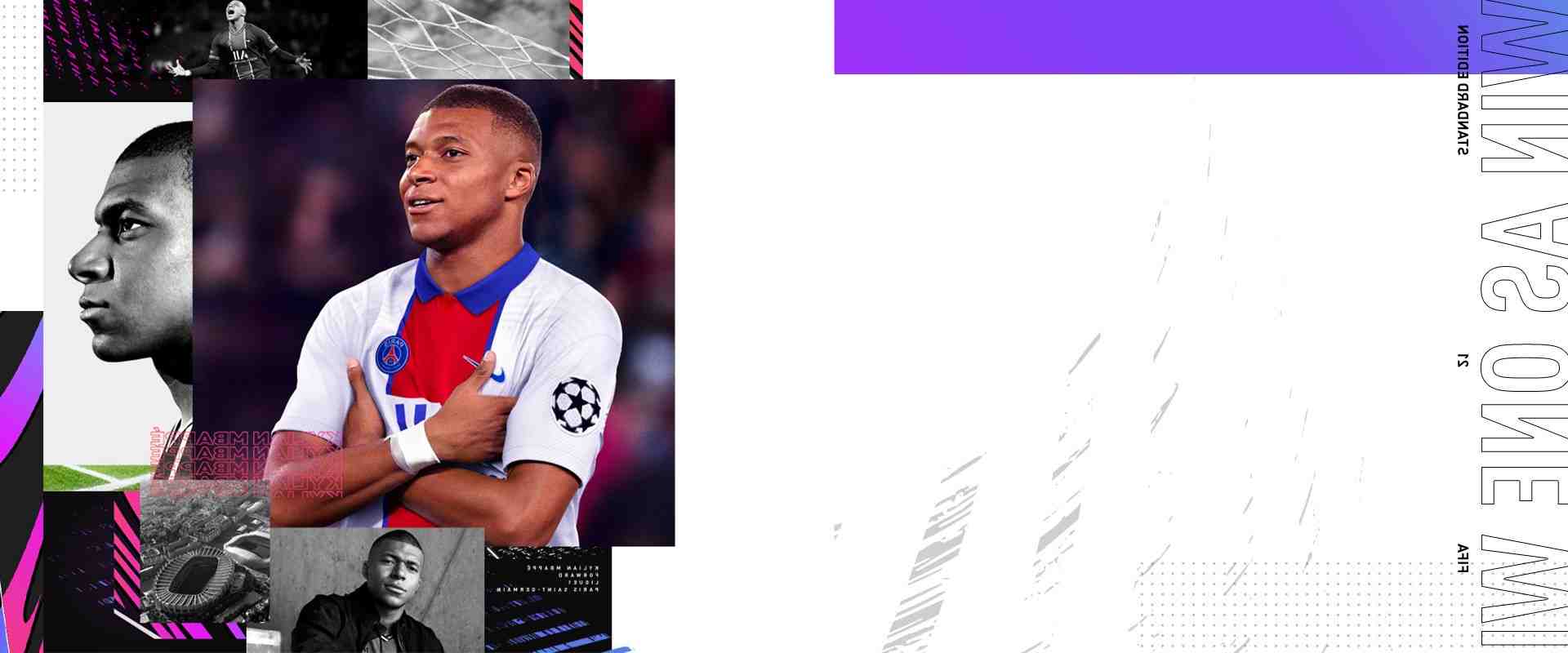 Comment connecter son compte EA à FIFA 22 ?