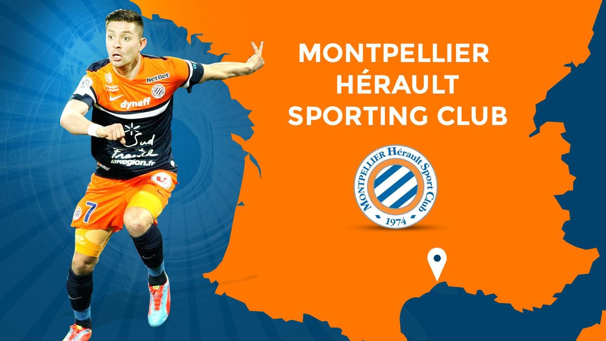 Quand commence une saison de foot ?