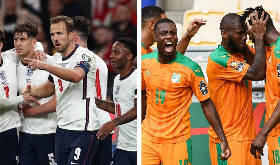 Quelle alimentation pour renforcer les ligaments ?