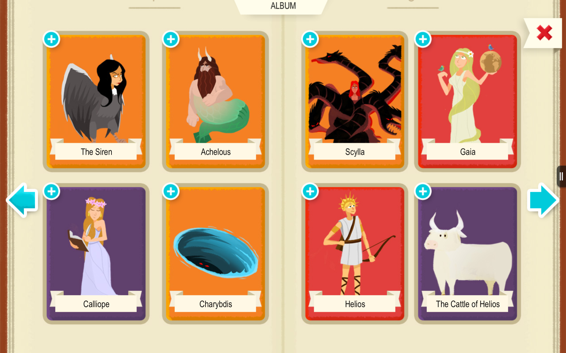 Quelle âge à Francis dans Malcolm ?