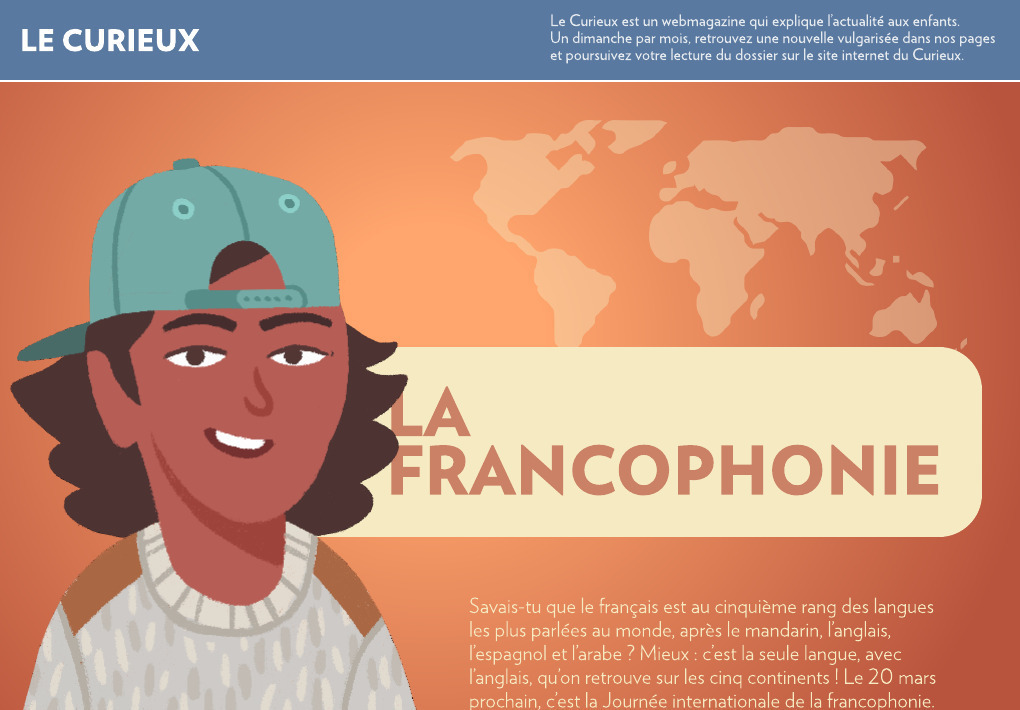 C’est quoi la mythe ?