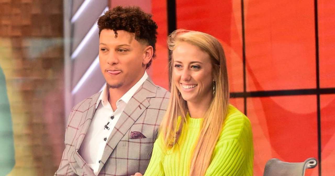 Quel est le pluriel de nouveau ?