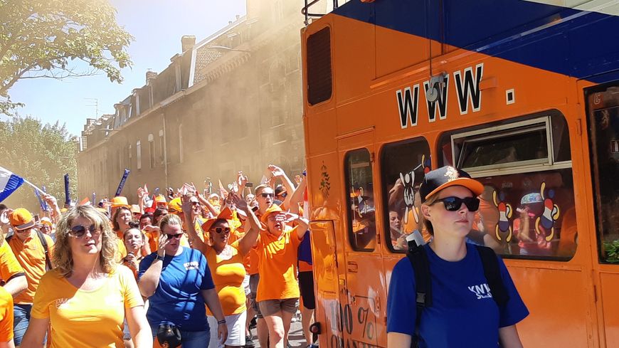 Quel est le féminin de nouveau ?