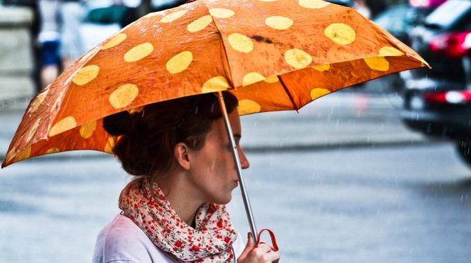 Comment s’exposer au soleil avec Roaccutane ?