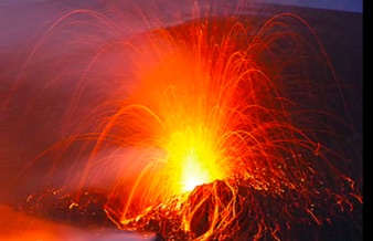 Pourquoi Lehman Brothers n’a pas été sauvé ?